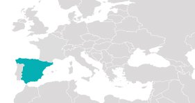 Tengerparti Hétvége Barcelonával