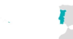 Azori-szigetek – Sao Miguel