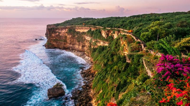 Bali – Körutazás Üdüléssel – Szilveszteri Időpontban Is