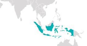 Bali – Körutazás Üdüléssel – Szilveszteri Időpontban Is