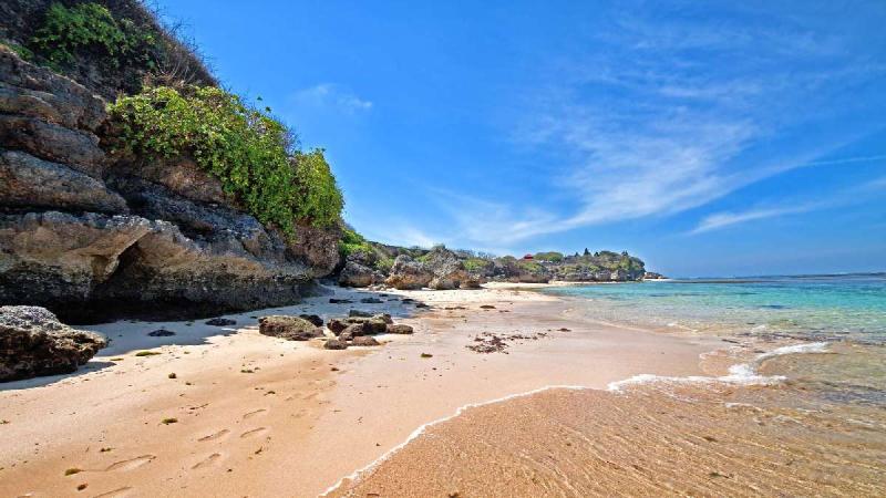 Bali – Körutazás Üdüléssel – Szilveszteri Időpontban Is