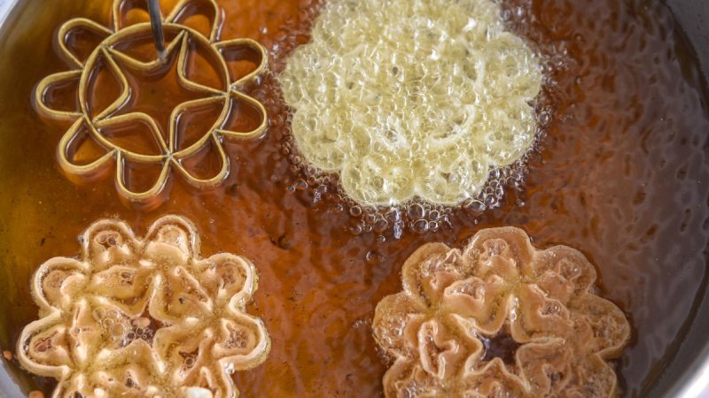 Bangkok és Krabi
