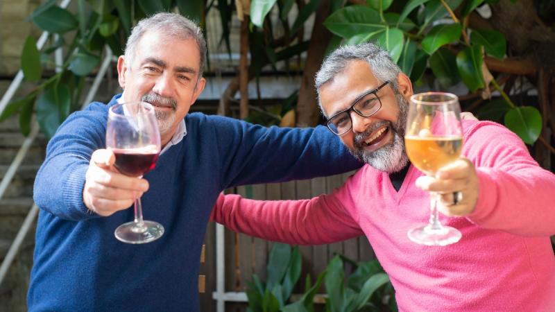 Borok, Ízek És Világörökségek Portugáliában