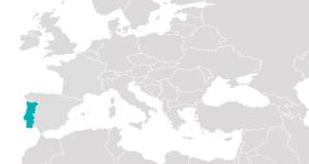 Borok, Ízek És Világörökségek Portugáliában