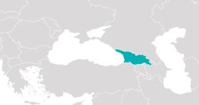 Bortúra Georgiában Grúzia körutazás