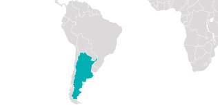 Buenos Aires – Tangó És Életérzés 