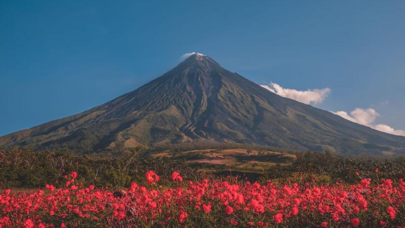 Jamaicai pihenéssel Costa Rica
