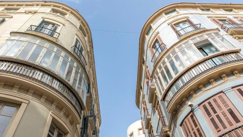 Malaga És Costa Del Sol - Kaland És Kultúra