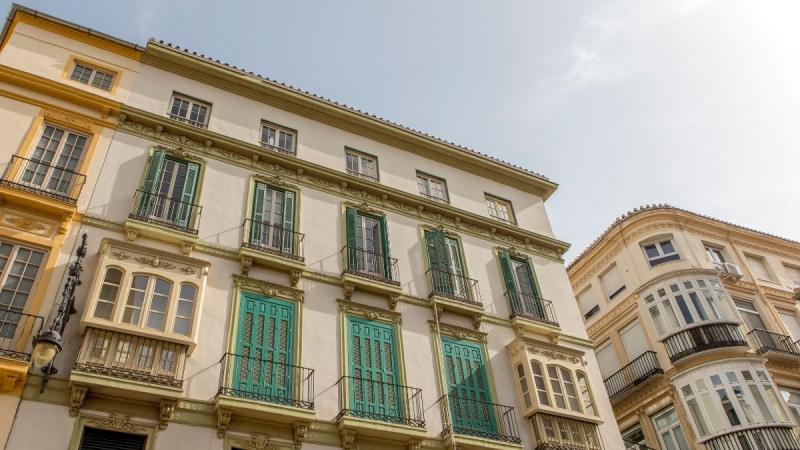 Malaga És Costa Del Sol - Kaland És Kultúra