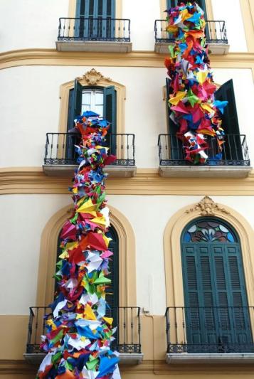 Malaga És Costa Del Sol - Kaland És Kultúra