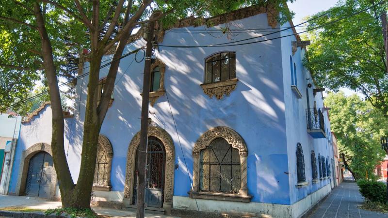 Mexikó És Guatemala - Nagy Körutazás A Maják Földjén Hondurasi Látogatással