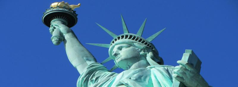 Niagara, New York, Florida - Élmények Az Egész Családnak