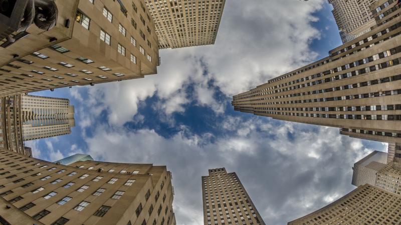 Niagara, New York, Florida - Élmények Az Egész Családnak