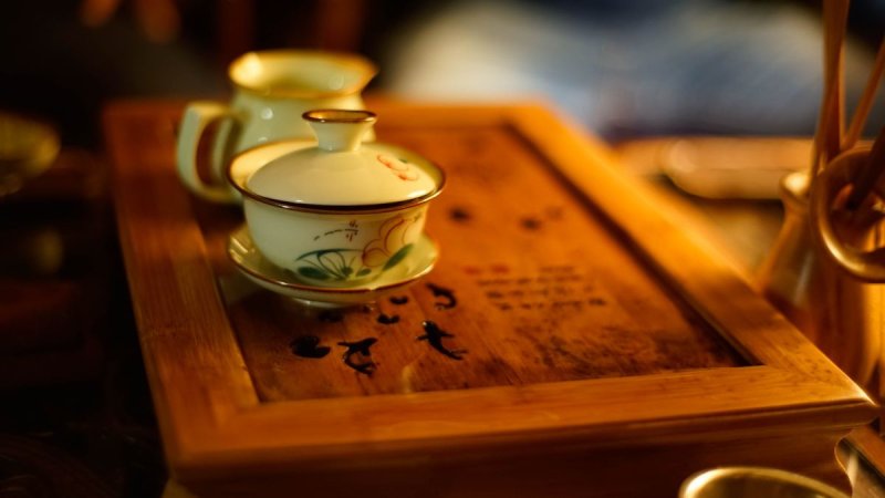 Peking És Sanghaj, Pihenéssel Hainan Trópusi Szigetén