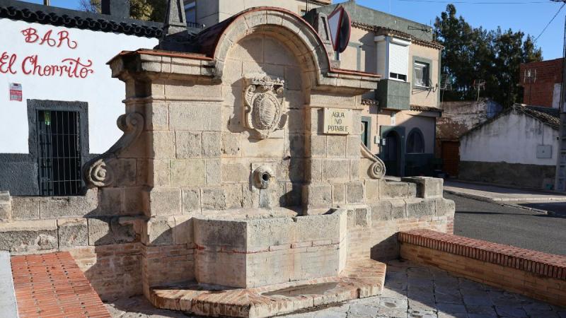 Sevillától Gibraltárig – Andalúz Minikörutazás