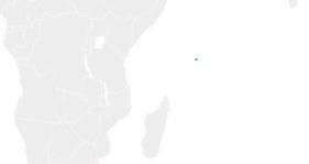 Seychelles - Az Indiai-óceán Álomszigetei