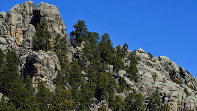 Usa, Yellowstone És Az Igazi Vadnyugat – Hosszabbítási Lehetőséggel Hawaii-on