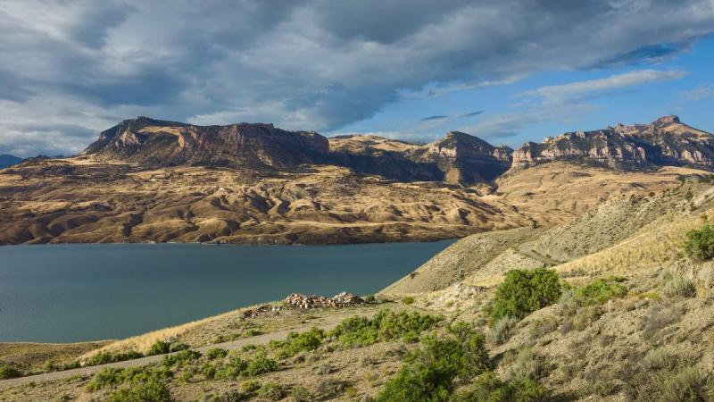 Usa, Yellowstone És Az Igazi Vadnyugat – Hosszabbítási Lehetőséggel Hawaii-on
