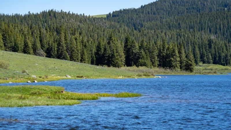 Usa, Yellowstone És Az Igazi Vadnyugat – Hosszabbítási Lehetőséggel Hawaii-on