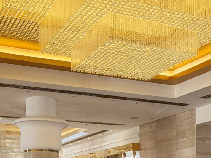 Hurghada utazás El Kasr Sahl Hasheesh