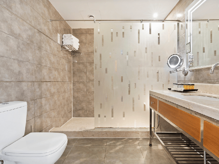 Sharm El Sheikh utazás Aqua Blu Hotel