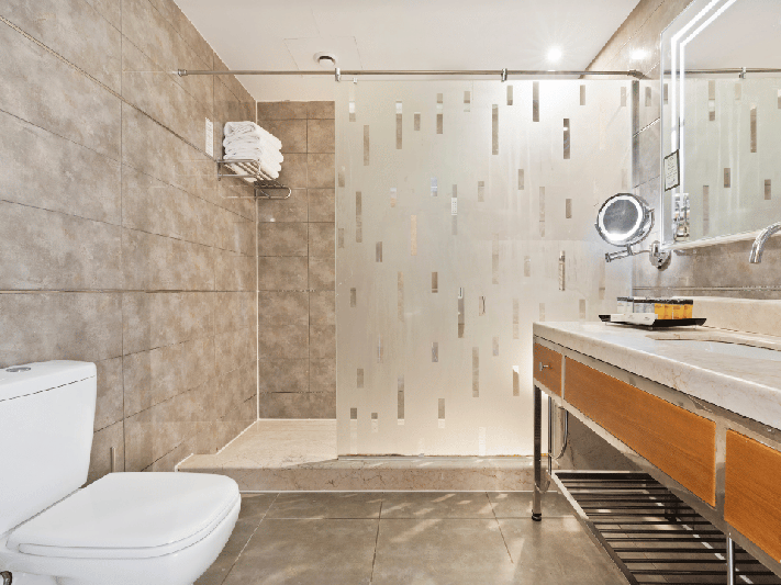 Sharm El Sheikh utazás Aqua Blu Hotel