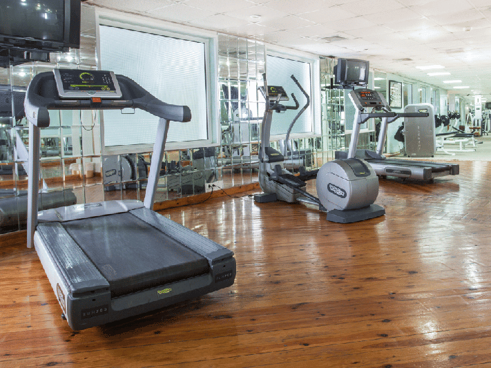 Sharm El-Sheikh utazás Golf Beach Resort Sharm Managed By Rixos ex.: Jolie Ville Golf Resort