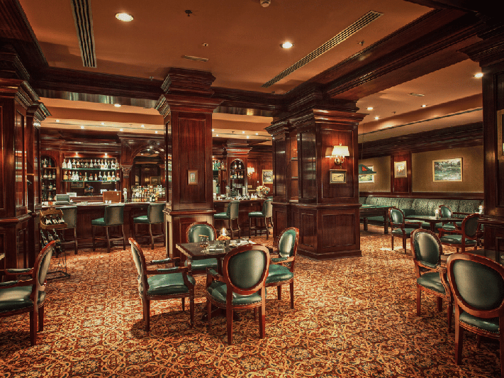 Sharm El-Sheikh utazás Golf Beach Resort Sharm Managed By Rixos ex.: Jolie Ville Golf Resort