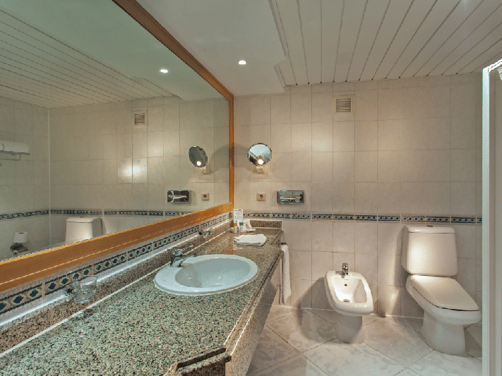 Sharm El-Sheikh utazás Golf Beach Resort Sharm Managed By Rixos ex.: Jolie Ville Golf Resort