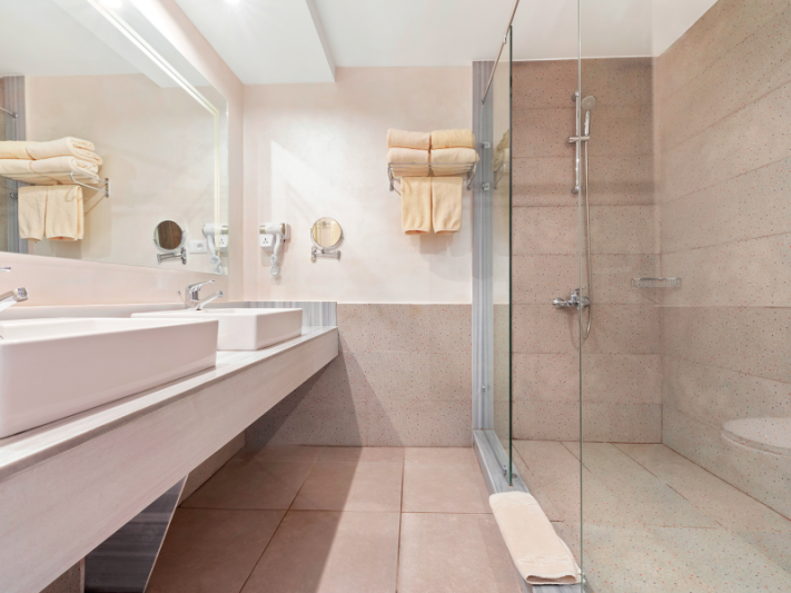 Hurghada utazás Jungle Aqua Park