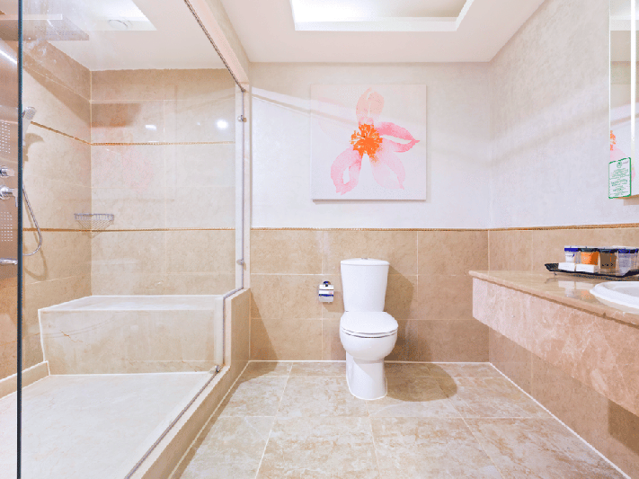 Sharm El-Sheikh utazás Albatros Laguna Beach