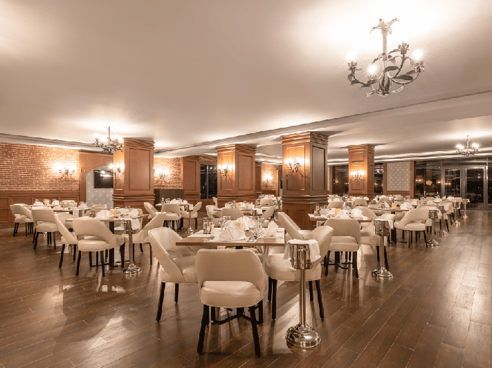 Sharm El-Sheikh utazás Albatros Laguna Beach