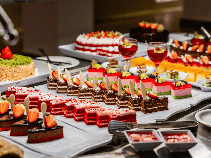 Sharm El-Sheikh utazás Albatros Laguna Club Resort