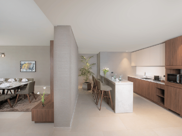 Sharm El-Sheikh utazás Pickalbatros Luxury Suites