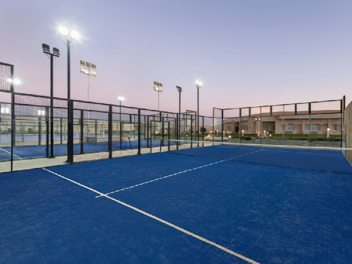 Sharm El-Sheikh utazás Pickalbatros Luxury Suites