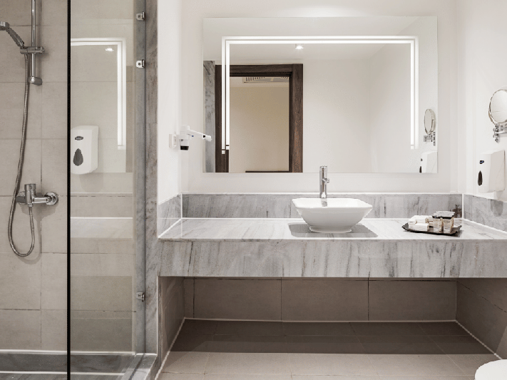 Hurghada utazás Albatros Makadi Resort