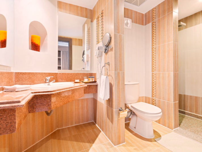 Hurghada utazás Albatros Palace