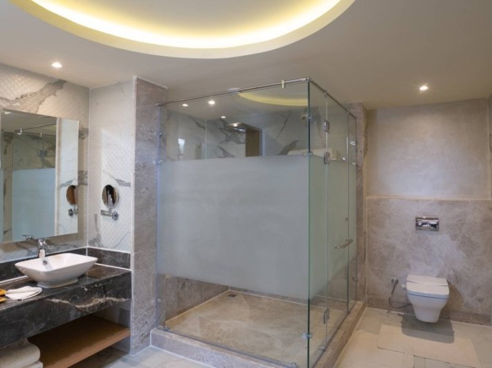 Hurghada utazás Albatros Palace