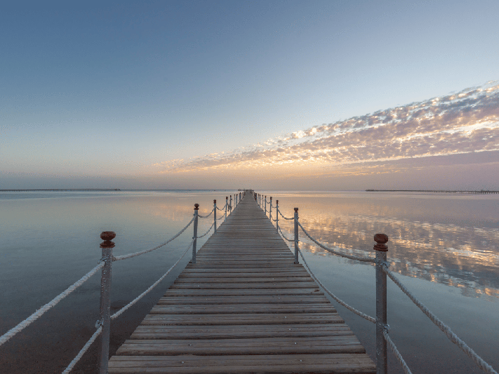 Sharm El-Sheikh utazás Royal Albatros Moderna