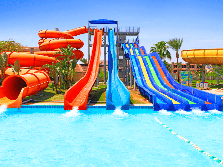 Sharm El-Sheikh utazás Royal Albatros Moderna