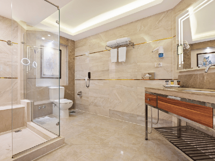 Sharm El-Sheikh utazás Royal Albatros Moderna