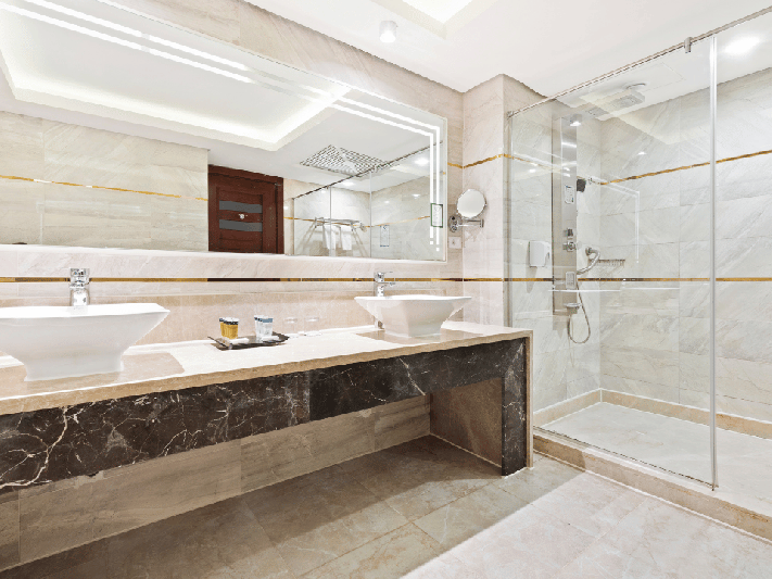 Sharm El-Sheikh utazás Royal Albatros Moderna