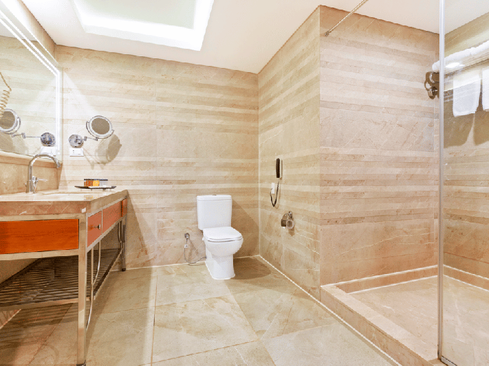 Sharm El-Sheikh utazás Royal Albatros Moderna