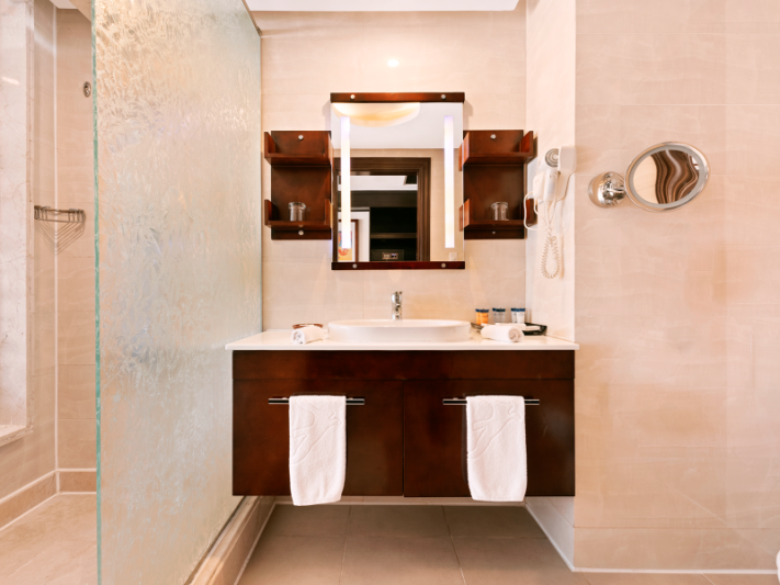 Hurghada utazás Albatros White Beach