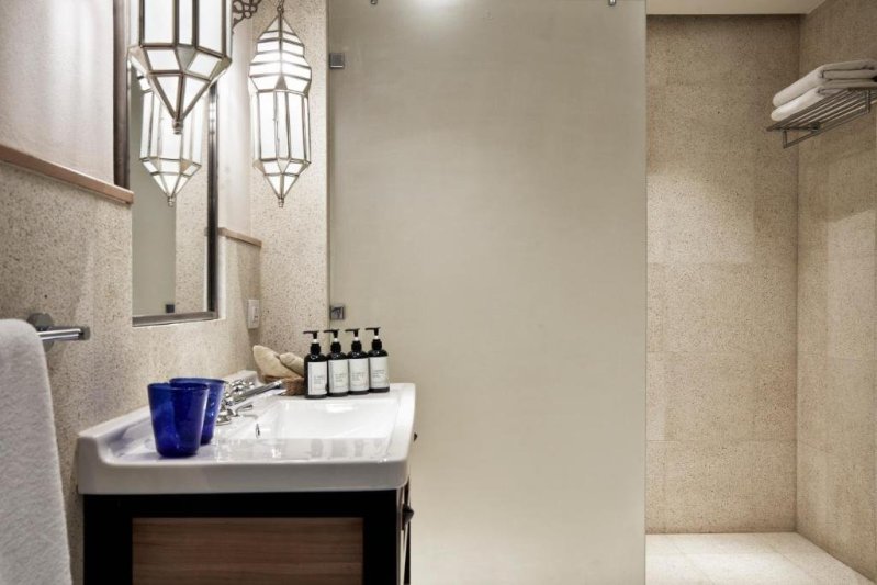 El Gouna utazás utazás Ali Pasha