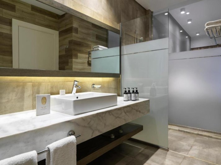 El Gouna utazás Hotel Ancient Sands