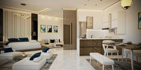 Hurghada utazás Coral Sun Beach