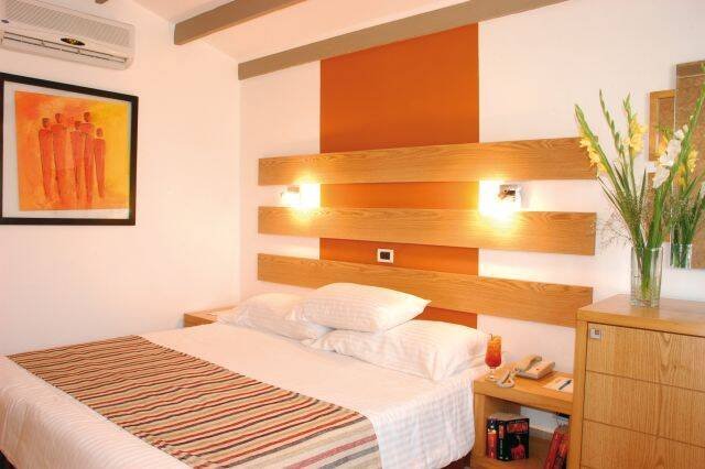 Sharm El-Sheikh utazás Ghazala Beach