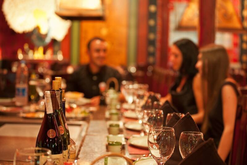 Sharm El-Sheikh utazás Ghazala Beach