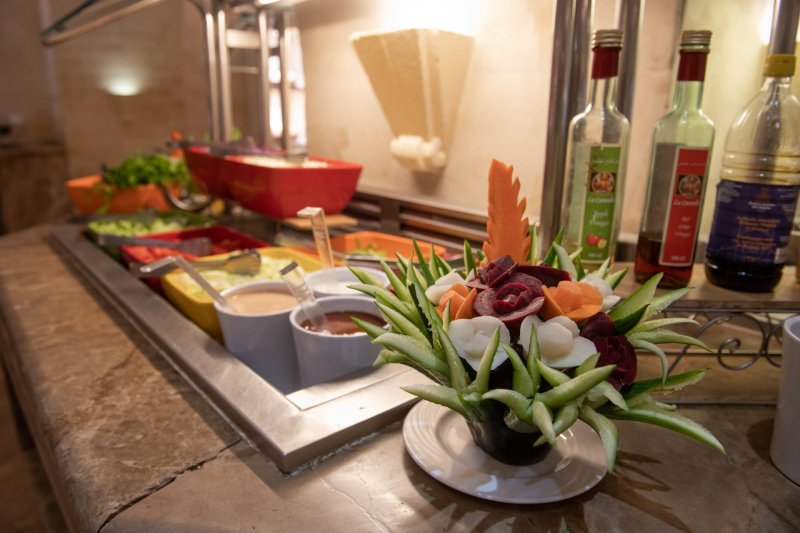 Hurghada Grand Waterworld Makadi